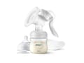 Miniatyrbild 3 av 3: Philips Avent AVENT SCF430/10-HAND LACTATOR