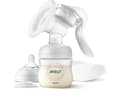 Miniatyrbild 2 av 3: Philips Avent AVENT SCF430/10-HAND LACTATOR