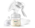 Miniatyrbild 1 av 3: Philips Avent AVENT SCF430/10-HAND LACTATOR