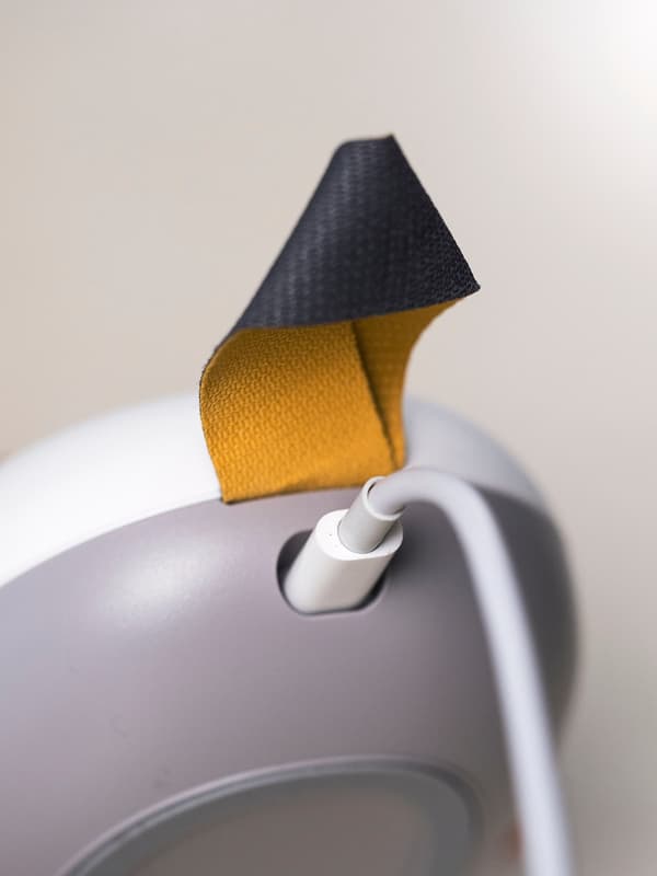 Medela Bröstpump Solo
