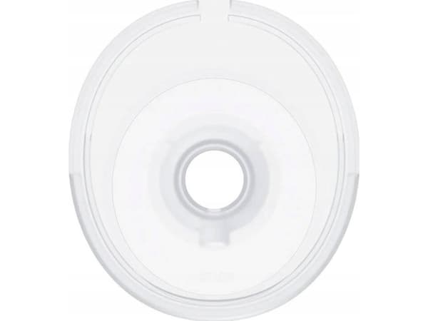 Momcozy M5 27mm breast pump funnel