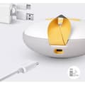 Miniatyrbild 3 av 4: MEDELA Swing Maxi elektrisk bröstpump för två bröst