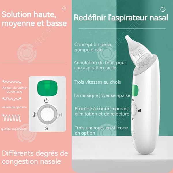 INN Nässugare 60kp Vattenpumpsdesign Musikreglering 3 hastigheter Belysningsdesign Nässkörare