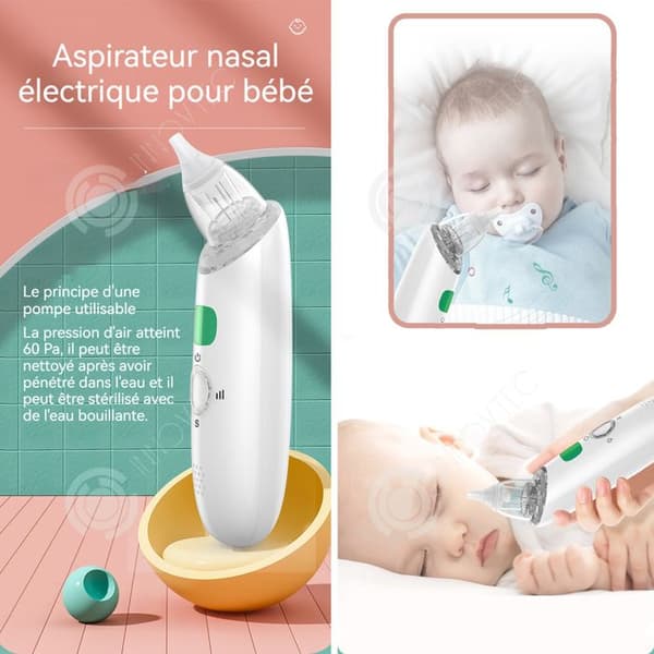 INN Nässugare 60kp Vattenpumpsdesign Musikreglering 3 hastigheter Belysningsdesign Nässkörare