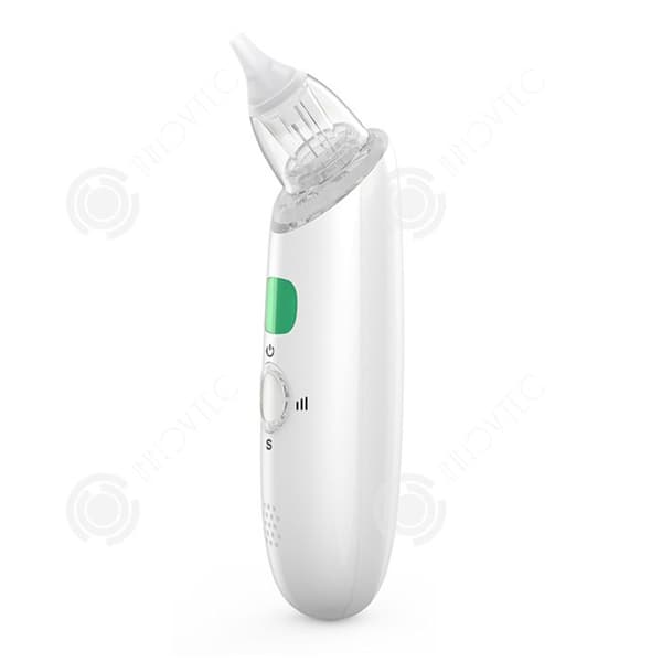 INN Nässugare 60kp Vattenpumpsdesign Musikreglering 3 hastigheter Belysningsdesign Nässkörare