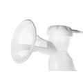 Miniatyrbild 3 av 4: Availand bröstpump - 1 - Nature Smart3 - Bröstpump