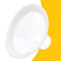 Miniatyrbild 1 av 4: Medela PersonalFit Flex Bröstskydd 21mm