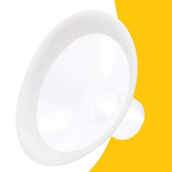 Medela PersonalFit Flex Bröstskydd 21mm