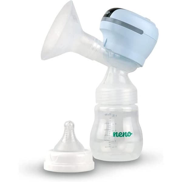 NENO ANGELO TRÅDLÖS BRÖSTPUMP