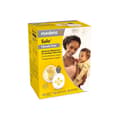 Miniatyrbild 2 av 6: MEDELA - Elektrisk bröstpump enkel Solo Hands-Free 24mm - Kompakt och intuitiv