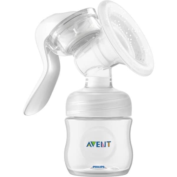 Philips bröstpump - SCF430/01