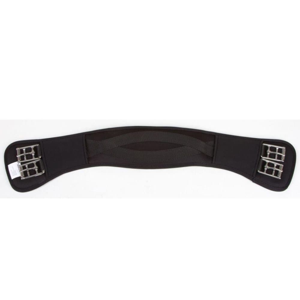 Kerbl dressurgjord neopren 70 cm 32445