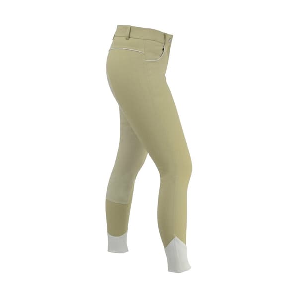 HyPERFORMANCE Womens/Ladies Oxburgh Breeches