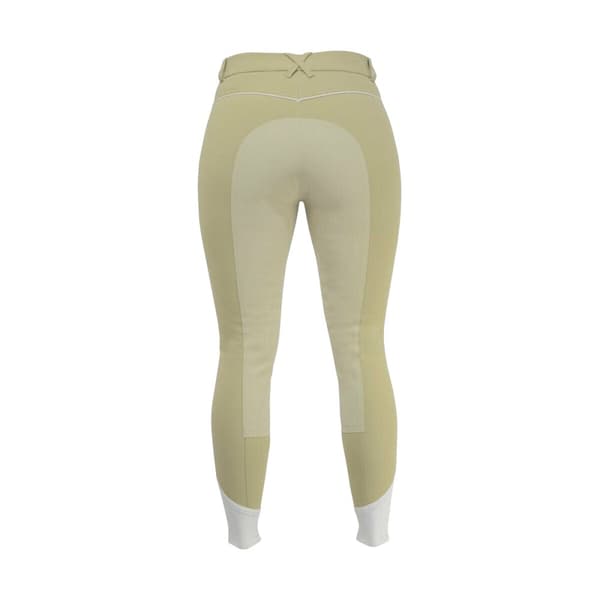 HyPERFORMANCE Womens/Ladies Oxburgh Breeches