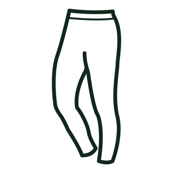 Dublin Childrens/Kids Prime Gel Knee Patch Breeches