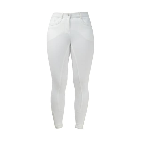 HyPERFORMANCE Chester Breeches til kvinder/damer