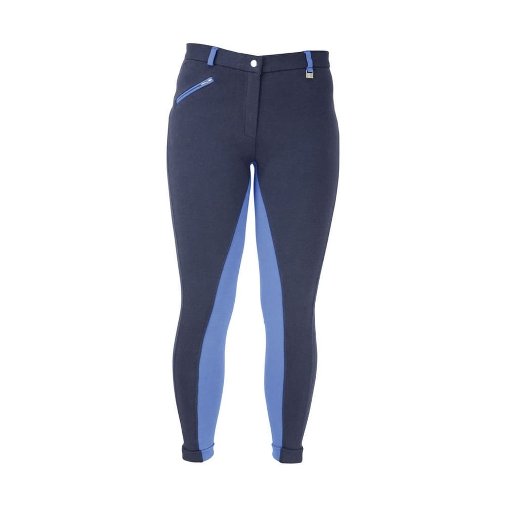 HyPERFORMANCE Kvinnor/Damer Manby Jodhpurs