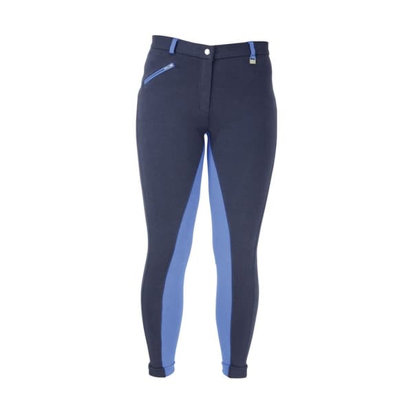 HyPERFORMANCE Womens/Ladies Manby Jodhpurs