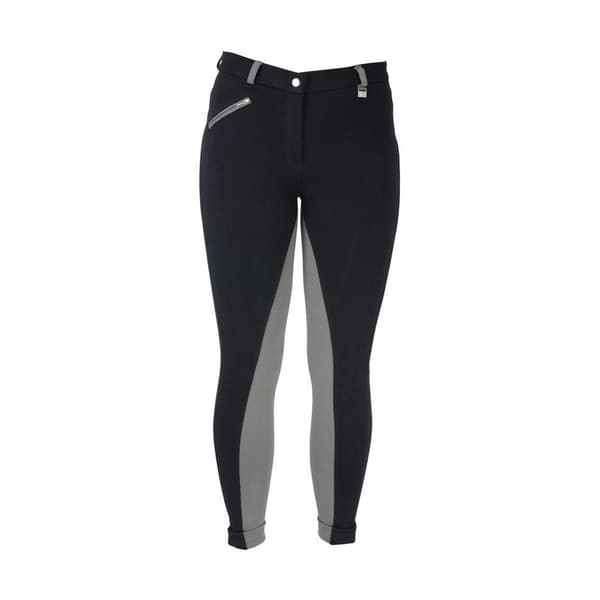 HyPERFORMANCE Womens/Ladies Manby Jodhpurs