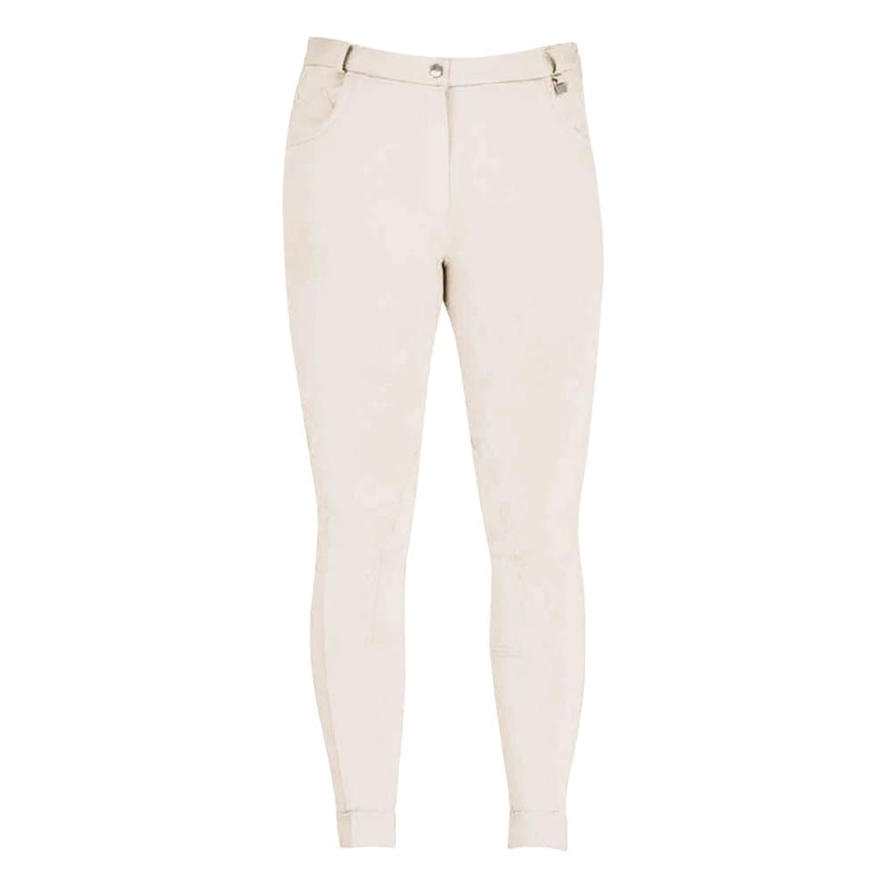 HyPERFORMANCE Melton Jodhpurs för män