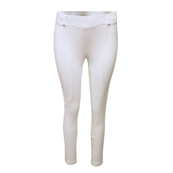 Dublin Dame/Damer Performance Cool-it Gel ridebukser til ridning
