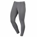 Pikkukuva 1 / 3: Dublin Womens/Ladies Performance Cool-it Gel Riding Tights