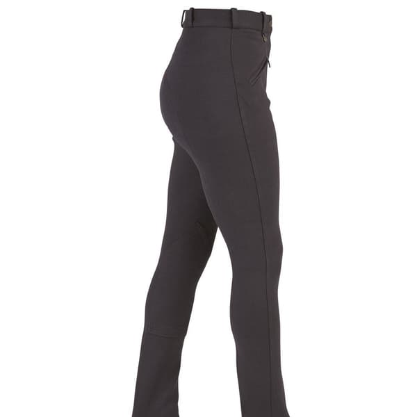 HyPERFORMANCE Womens/Ladies Keats Jodhpurs