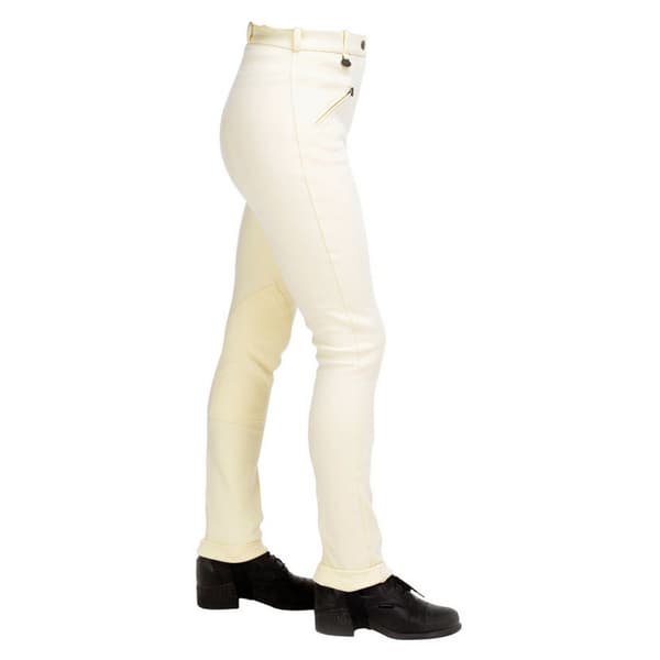 HyPERFORMANCE Womens/Ladies Keats Jodhpurs