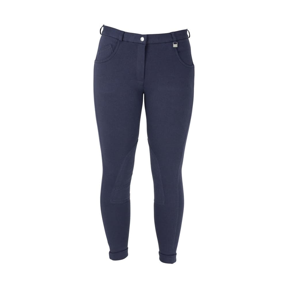 HyPERFORMANCE Kvinnor/Damer Burton Ladies Jodhpurs