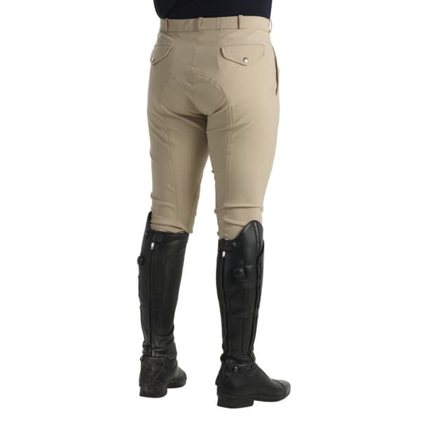 HyPERFORMANCE Mens Jakata Breeches