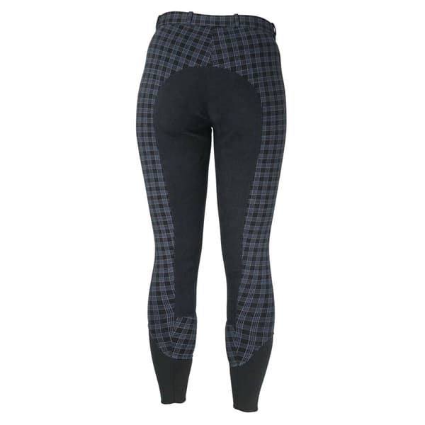 HyPERFORMANCE Womens/Ladies Harby Breeches