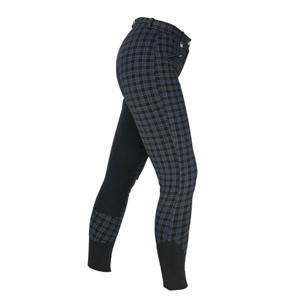 HyPERFORMANCE Womens/Ladies Harby Breeches