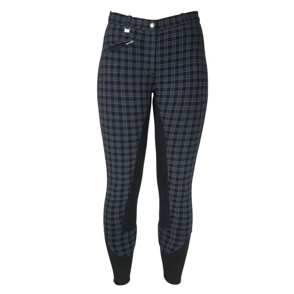 HyPERFORMANCE Womens/Ladies Harby Breeches