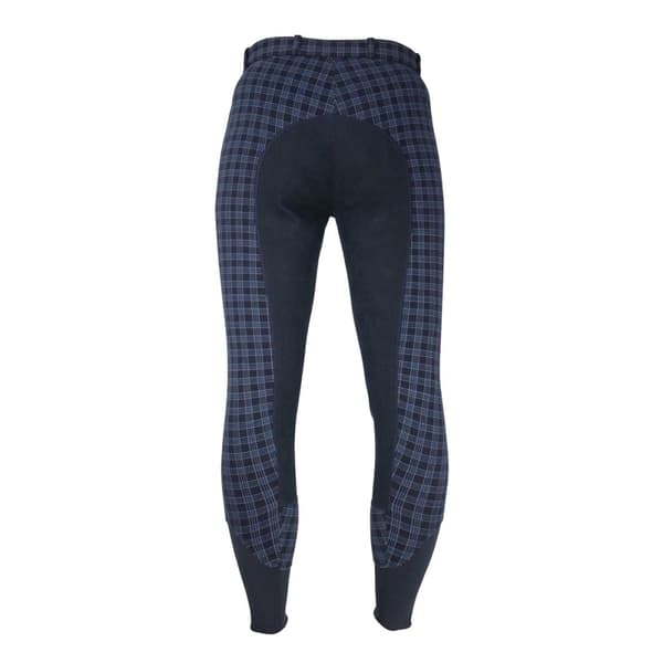 HyPERFORMANCE Womens/Ladies Harby Breeches