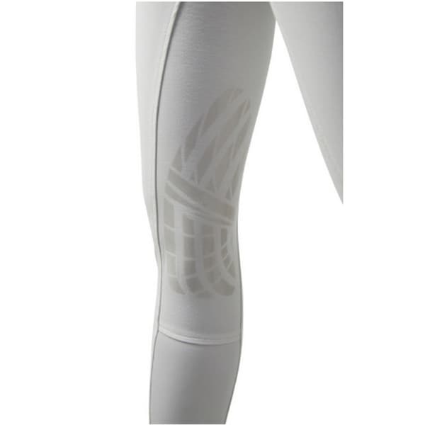 HyPERFORMANCE Womens/Ladies Corby Cool Breeches
