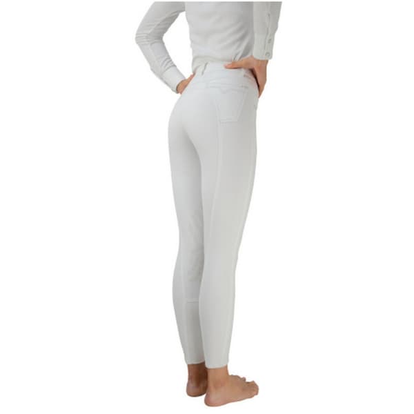 HyPERFORMANCE Womens/Ladies Corby Cool Breeches