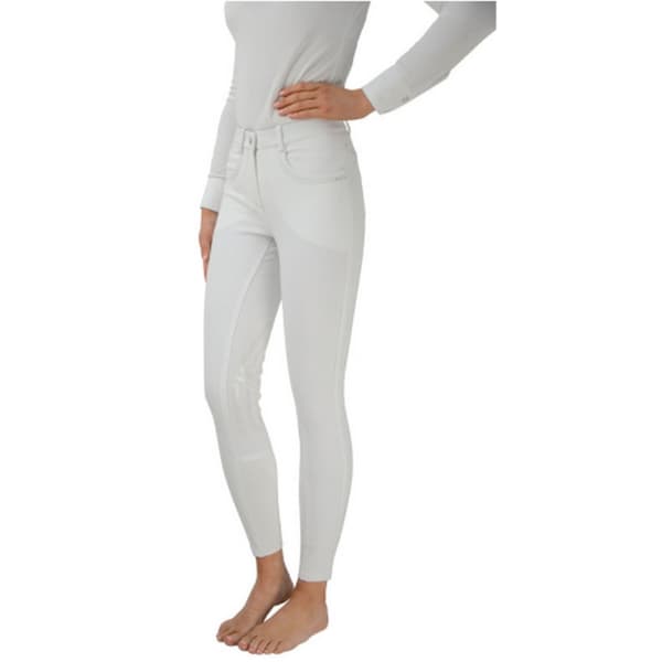 HyPERFORMANCE Womens/Ladies Corby Cool Breeches