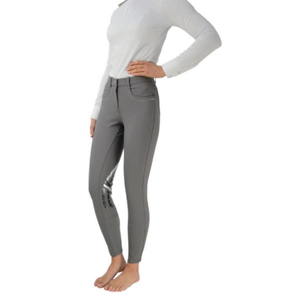 HyPERFORMANCE Womens/Ladies Corby Cool Breeches
