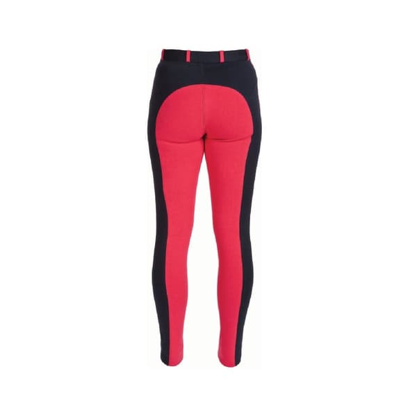 HyPERFORMANCE Sienna Ladies Jodhpurs