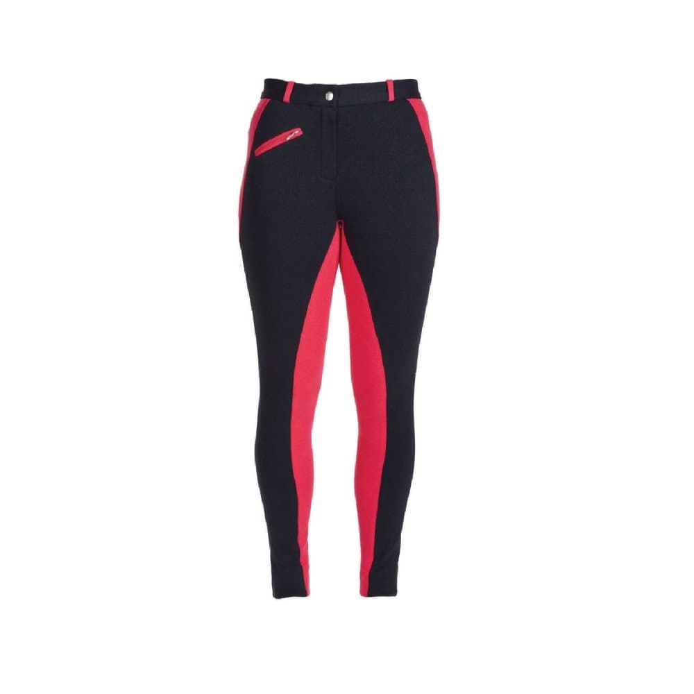 HyPERFORMANCE Sienna Jodhpurs för damer