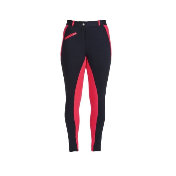 HyPERFORMANCE Sienna Ladies Jodhpurs