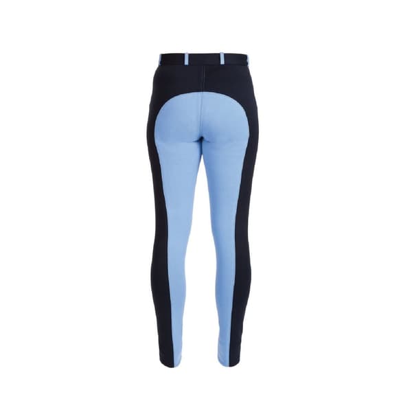 HyPERFORMANCE Sienna Ladies Jodhpurs