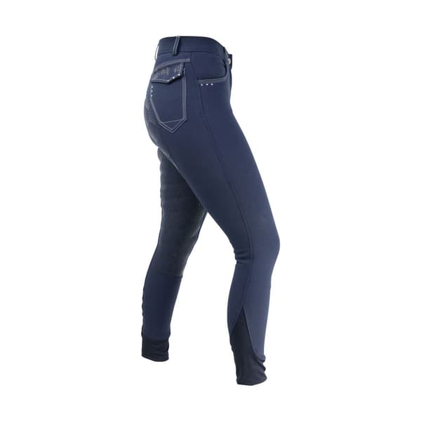 HyPERFORMANCE Womens/Ladies Highgrove Breeches