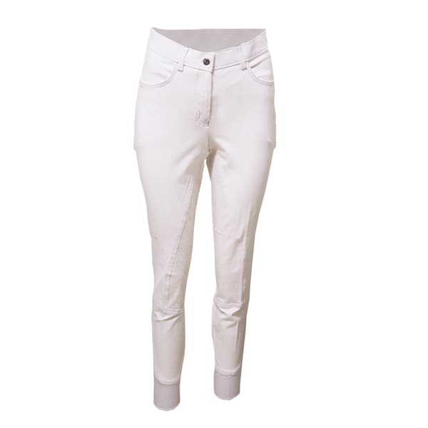 HyPERFORMANCE Womens/Ladies Highgrove Breeches