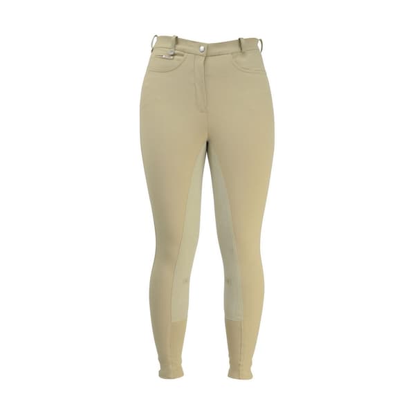 HyPERFORMANCE Womens/Ladies Cranwell Breeches