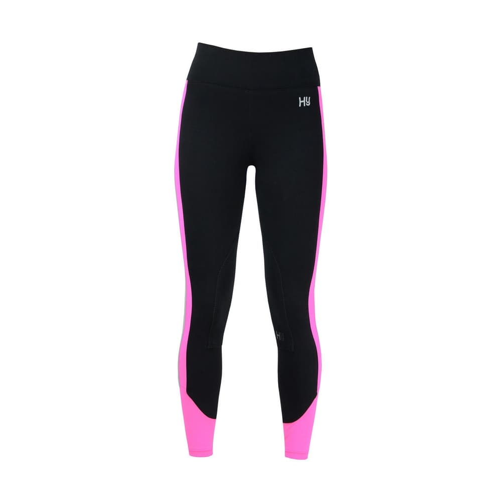 HyVIZ Kvinnor/Damer Reflector Breeches