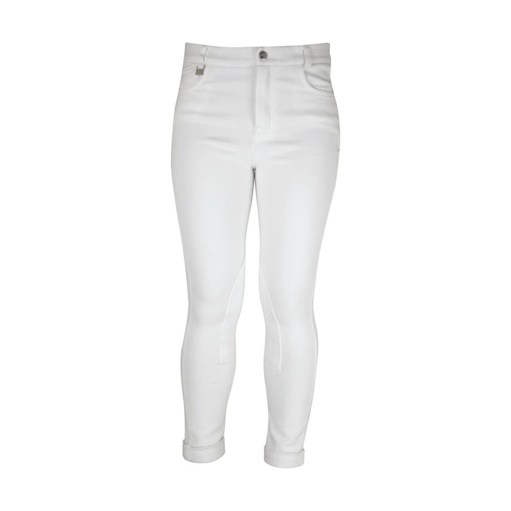 HyPERFORMANCE Barn/Kids Melton Jodhpurs
