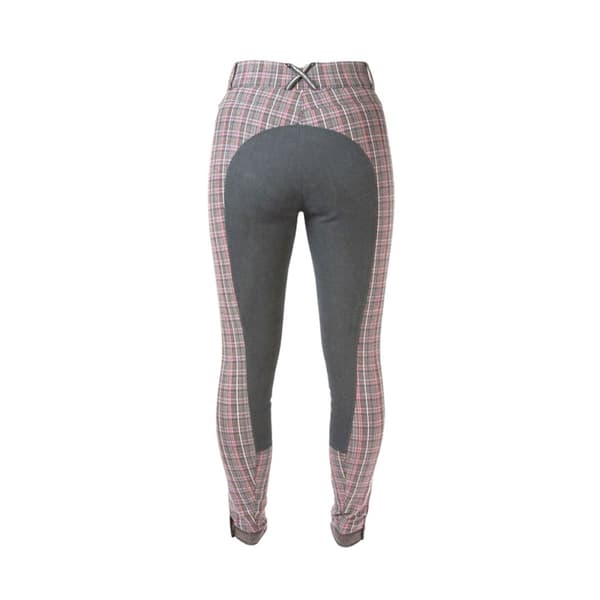 HyPERFORMANCE Frayer Ladies Breeches