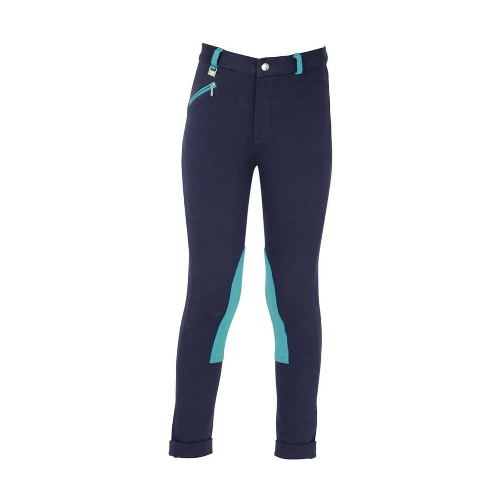 HyPERFORMANCE Barn/Kids Belton Jodhpurs