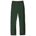 Miniatyrbilde 2 av 2: Sioen Mens Flexothane Classic Rotterdam Trousers